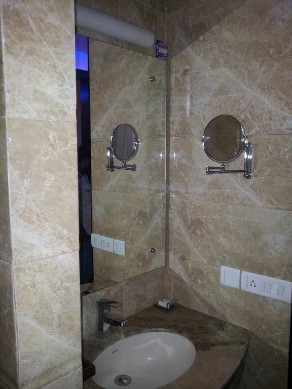Hotel The Haven Kashipur Zewnętrze zdjęcie