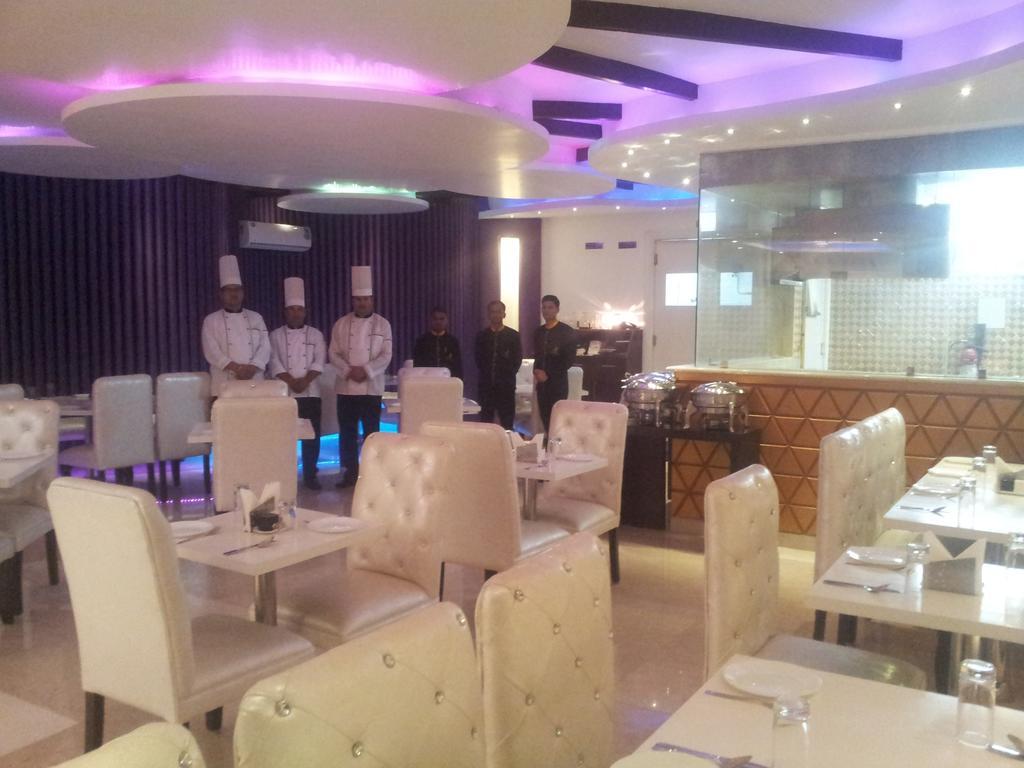Hotel The Haven Kashipur Zewnętrze zdjęcie